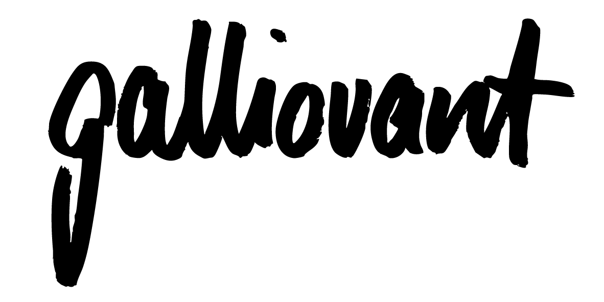 galliovant