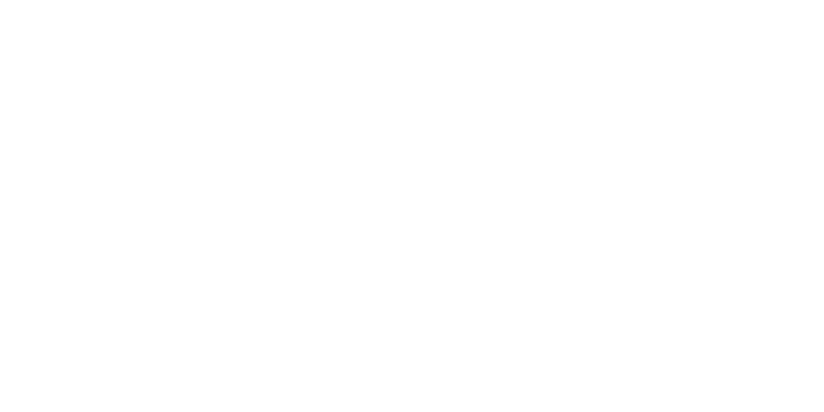 galliovant