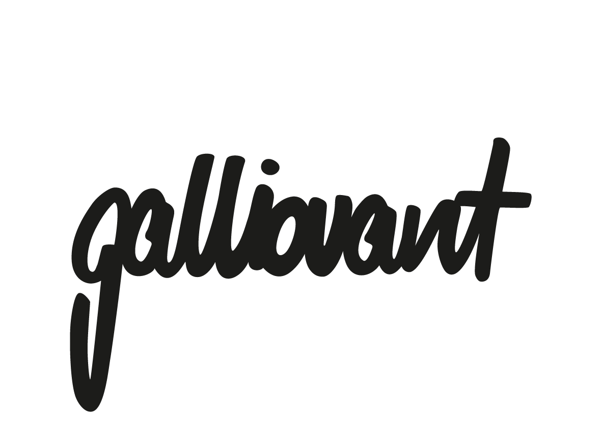 galliovant