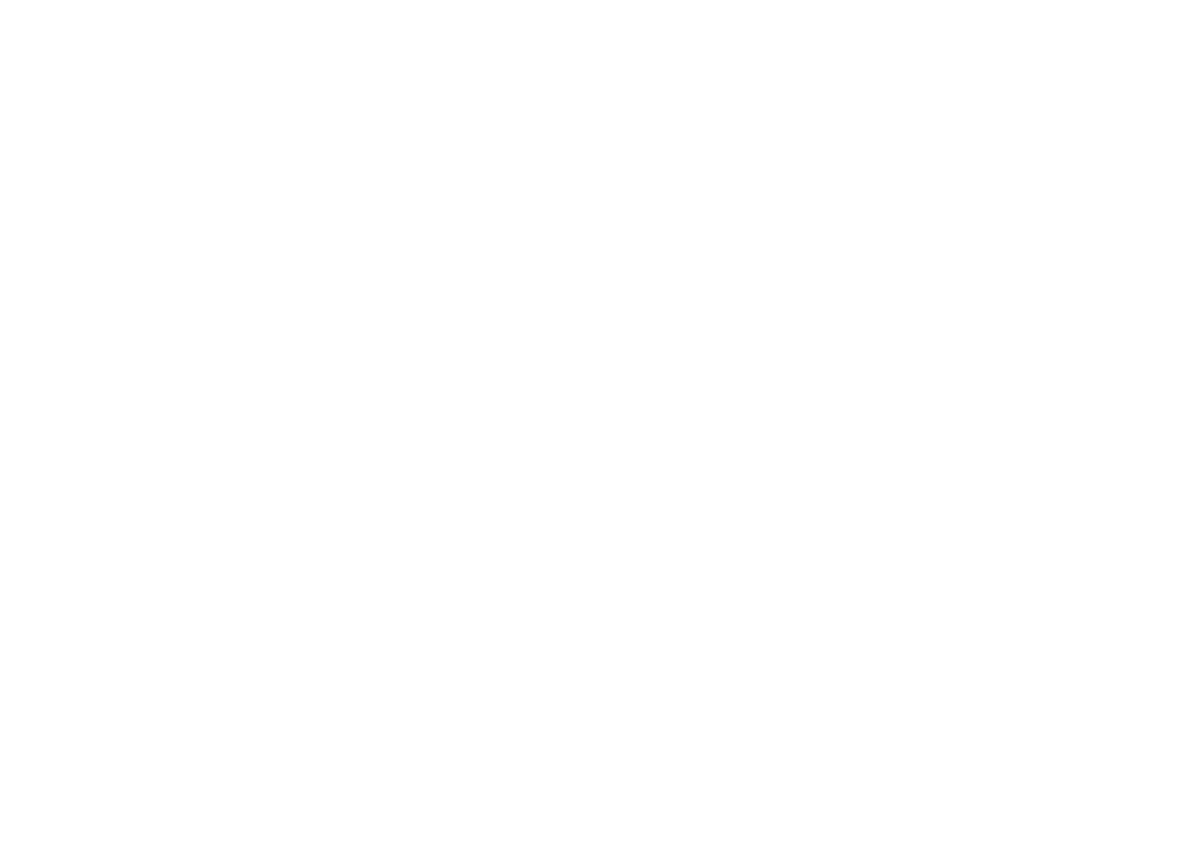 galliovant