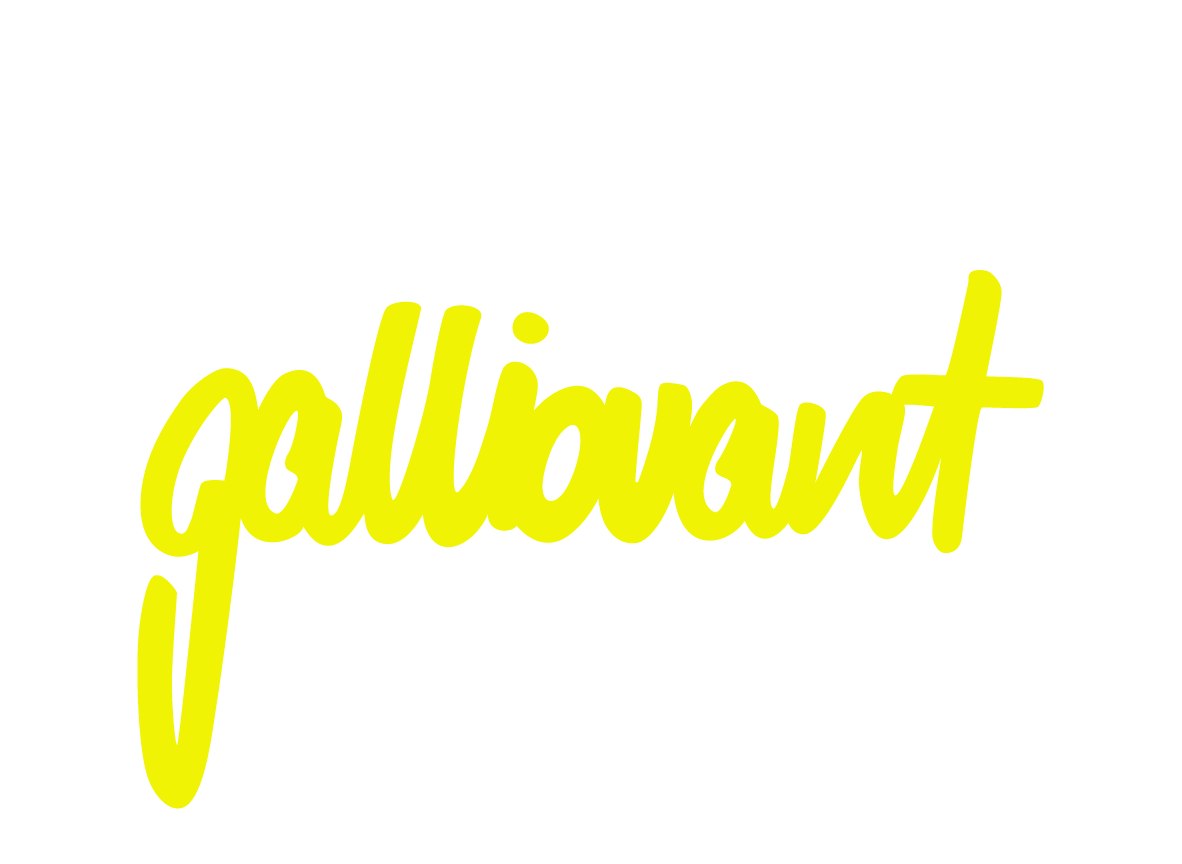galliovant